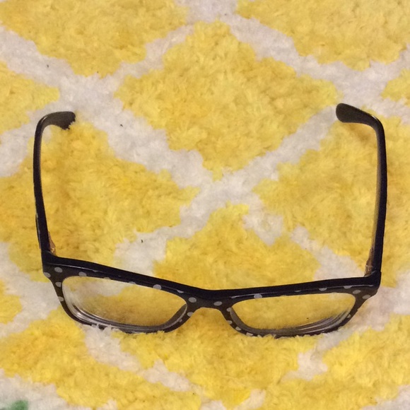 Dolce & Gabbana eyeglasses - Picture 2 of 5